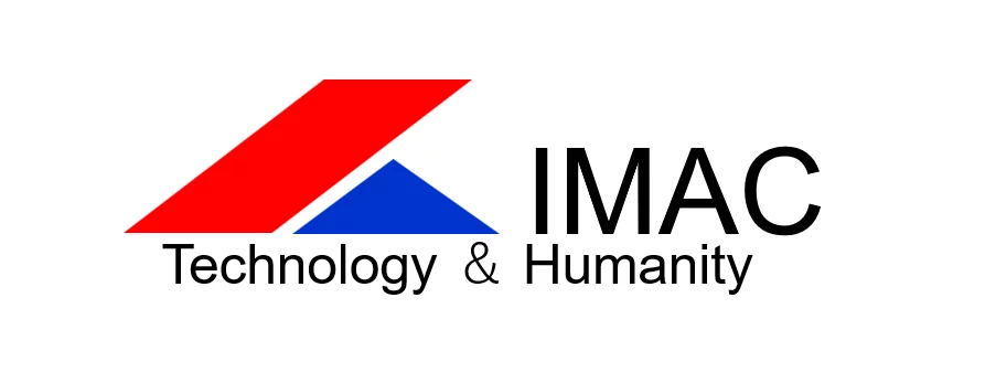 IMAC Engineering Japan Logo